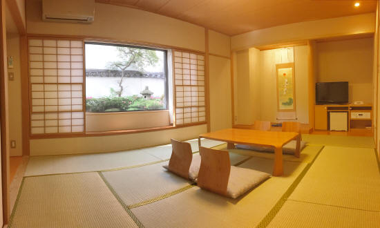 Hotel others image