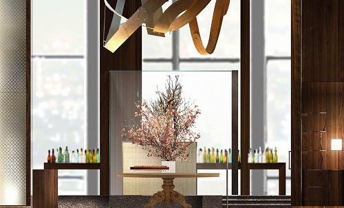 Hotel others image