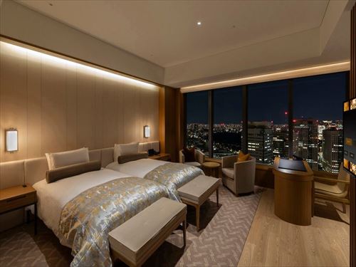 Hotel others image