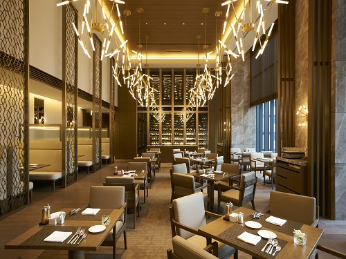 Hotel others image