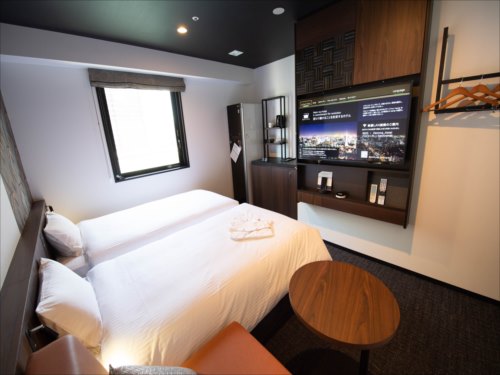 Hotel others image