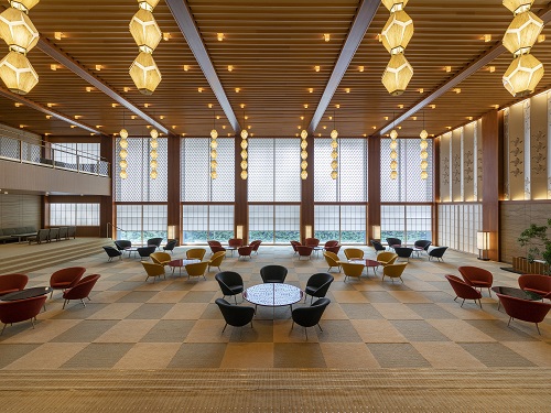 Hotel others image