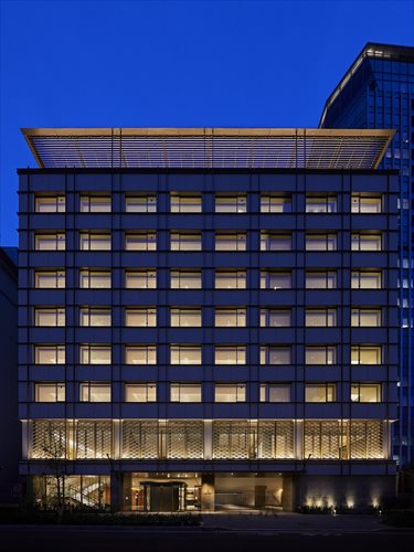 Hotel others image
