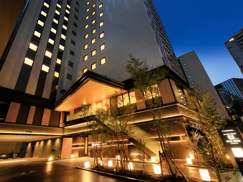 Hotel others image