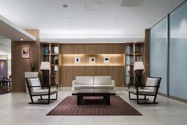 HUNDRED STAY Tokyo Shinjuku image