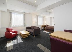 Hotel others image