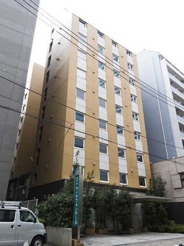 Hotel others image