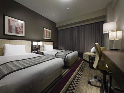 Hotel others image
