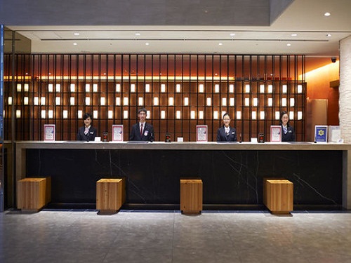 Hotel others image
