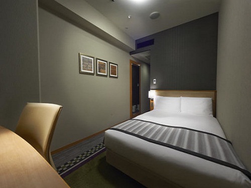 Hotel others image