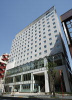 Hotel others image