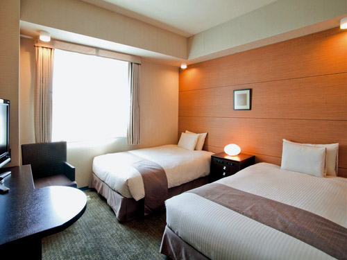 Hotel others image