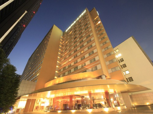 Hotel others image