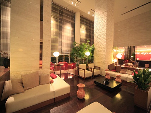 Hotel others image