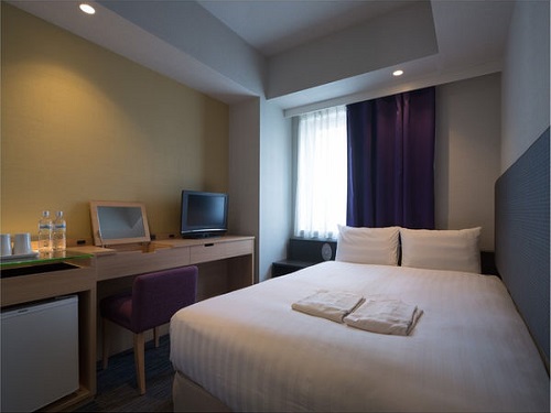 Hotel others image
