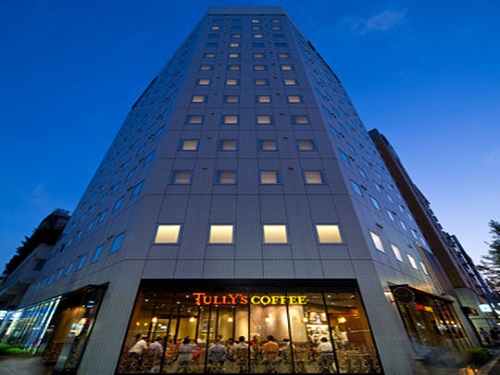 Hotel others image