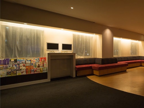 Hotel others image