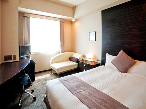 Hotel others image
