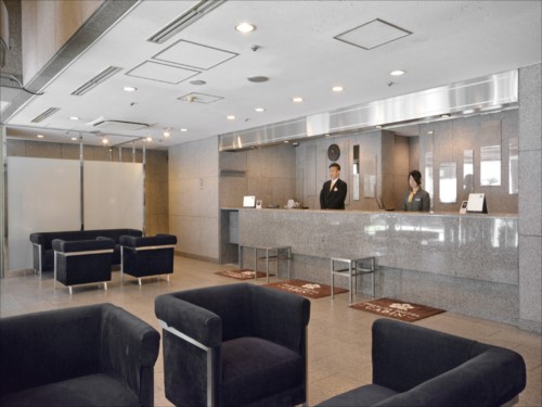 Hotel others image
