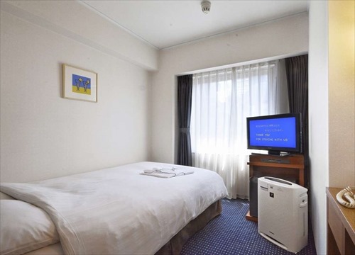 Hotel others image