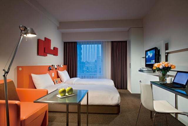 Hotel others image