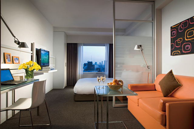 Hotel others image