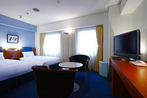 Hotel others image