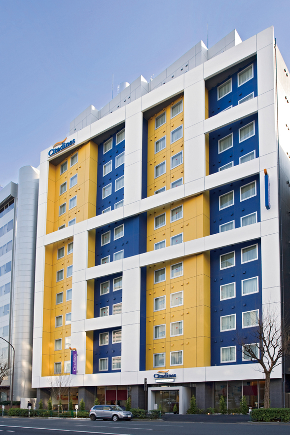 Hotel others image