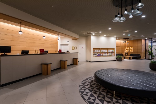 Hotel others image
