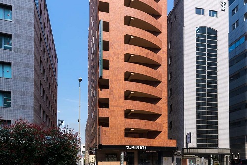 Hotel others image