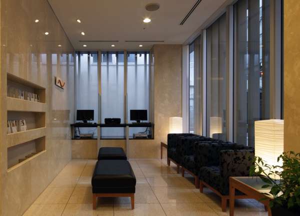Hotel others image