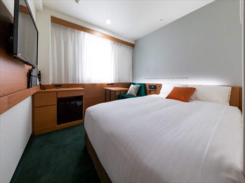 Nishitetsu Inn shinjuku image