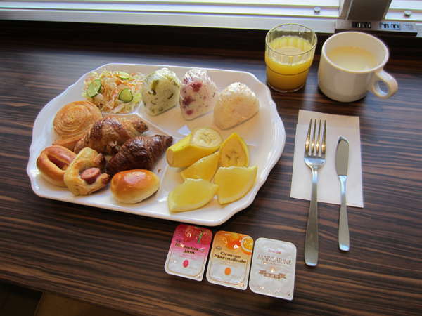 Hotel others image