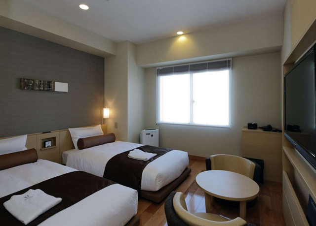 Hotel others image