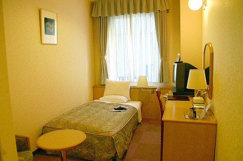 Hotel others image