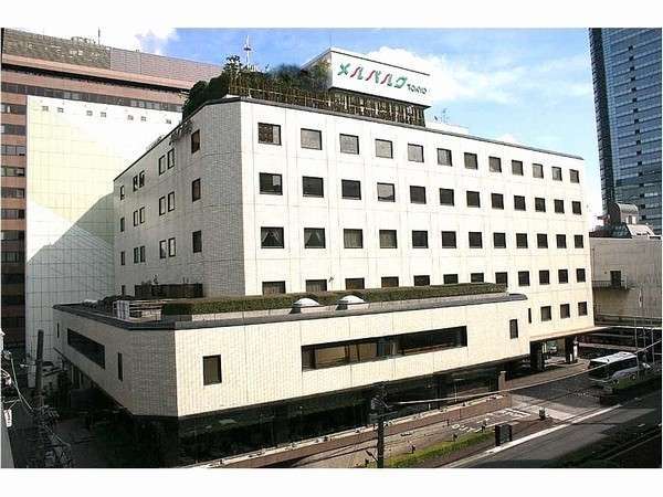 Hotel others image