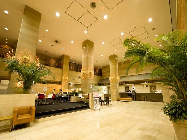 Hotel others image