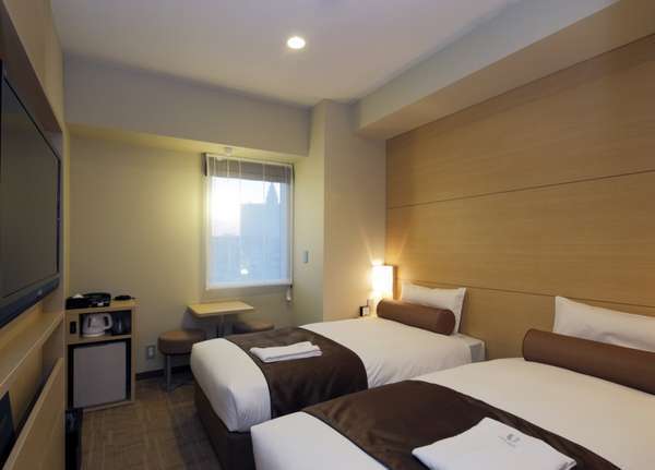 Hotel others image