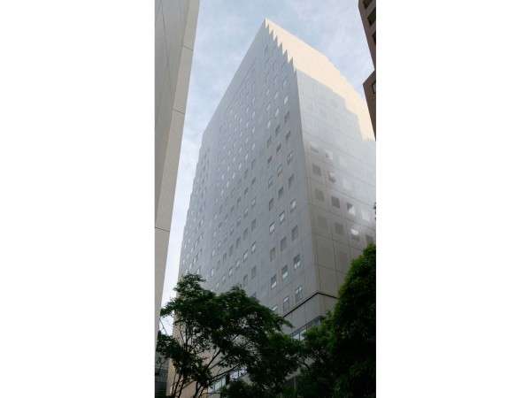 Shinjuku Washington Hotel Annex image