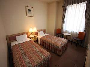 Hotel others image