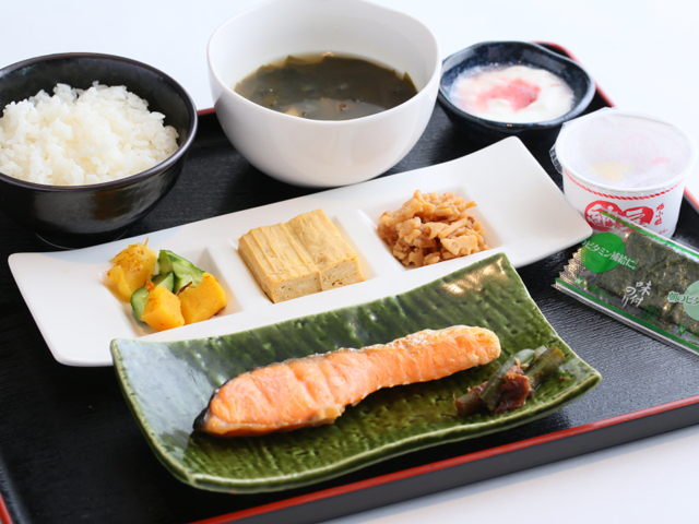 Hotel Wing International Ikebukuro image