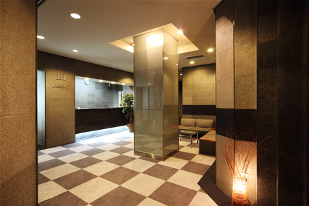 Hotel others image