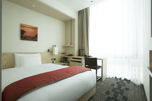Hotel others image