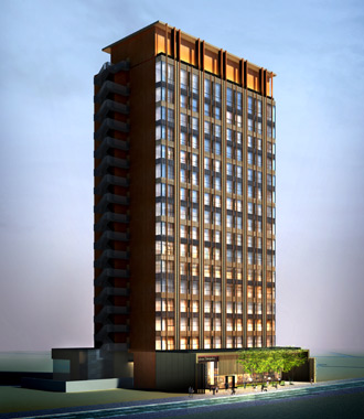 Hotel others image