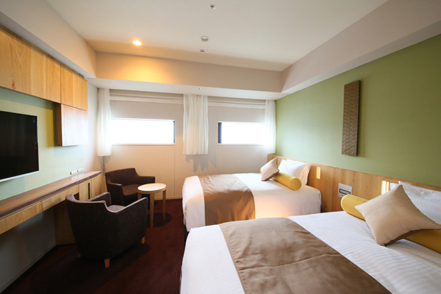 Hotel others image