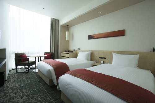 Hotel others image