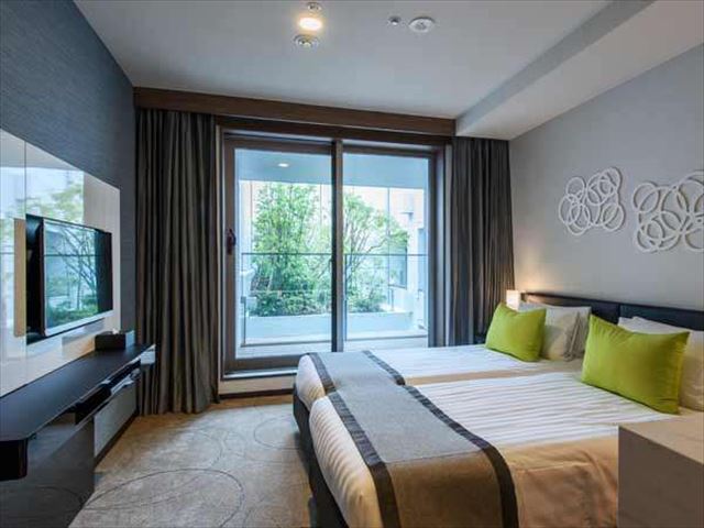 Hotel others image