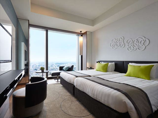 Hotel others image