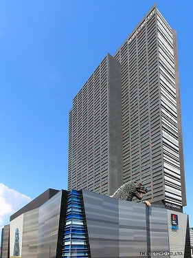 Hotel others image