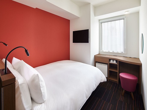 Hotel others image